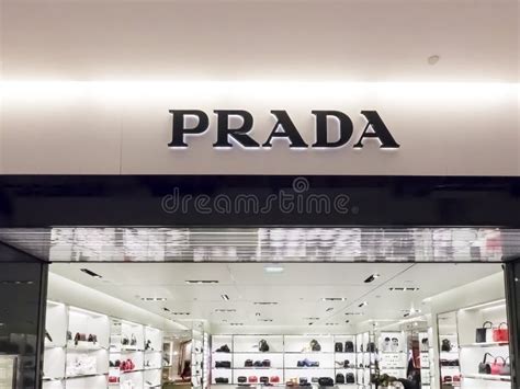 prada com fr|prada online store france.